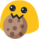 :blobnomcookie: :blobnomcookie: